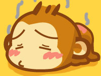 表情符號 #51701
