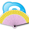 表情符號 #51758