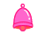 表情符號 #51768