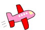 表情符號 #51775