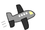 表情符號 #51776