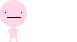 表情符號 #51778