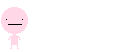 表情符號 #51786