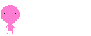 表情符號 #51788