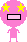 表情符號 #51791