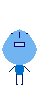 表情符號 #51796