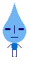 表情符號 #51797