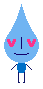 表情符號 #51798