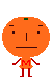 表情符號 #51800