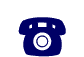 表情符號 #51805