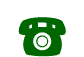 表情符號 #51808