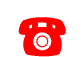 表情符號 #51809