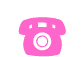 表情符號 #51810
