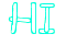 表情符號 #51817