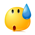 表情符號 #51820
