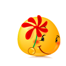 表情符號 #51823
