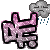 表情符號 #51828