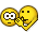 表情符號 #51845