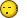 表情符號 #51846