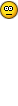 表情符號 #51849