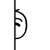 表情符號 #51859