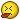 表情符號 #51860