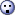 表情符號 #51862