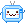 表情符號 #51878