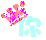 表情符號 #51889
