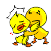表情符號 #51898