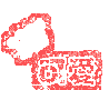 表情符號 #51901