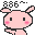 表情符號 #51929