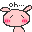 表情符號 #51930