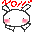 表情符號 #51932