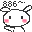 表情符號 #51934