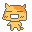 表情符號 #51935