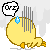 表情符號 #51945