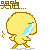 表情符號 #51947