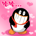 表情符號 #51948