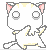 表情符號 #51950