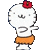 表情符號 #51960