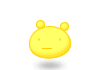 表情符號 #51978
