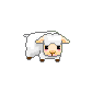 表情符號 #51982