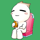 表情符號 #51991
