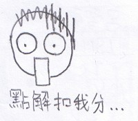 表情符號 #52002