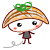 表情符號 #52005