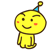 表情符號 #52014