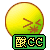表情符號 #52017