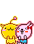 表情符號 #52047