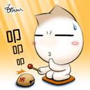 表情符號 #52053
